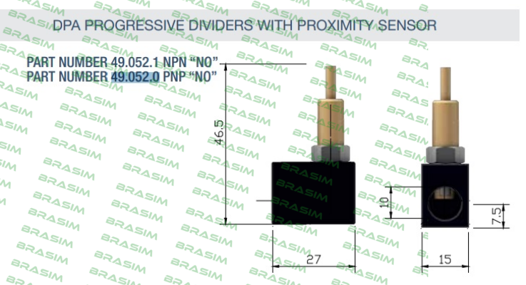 ILC Srl-999190900080092 price