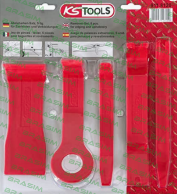 KS TOOLS-911.8120 price