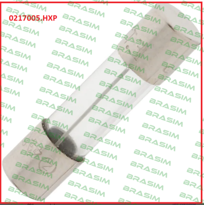 Littelfuse-0217005.HXP price