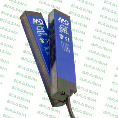 Micro Detectors / Diell-CX0E1RP/10-016V price