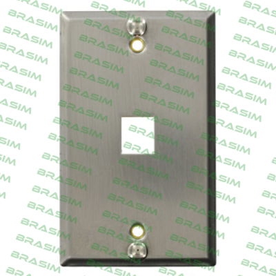 Leviton-4108W-SP price