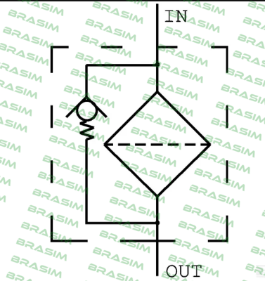 MP Filtri-FMM-050-5-B-A-D-A10-N-P01 price