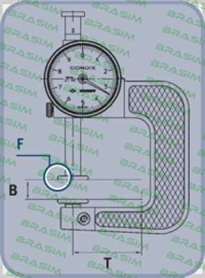 CORDIX-3003 b price