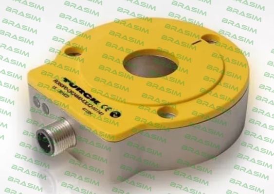 Turck-RI-20H6T1-2B1024-C 1M price