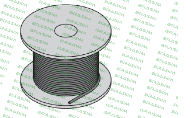 Turck-CABLE4X0.34-SH-PUR-BK-100M/TXL price