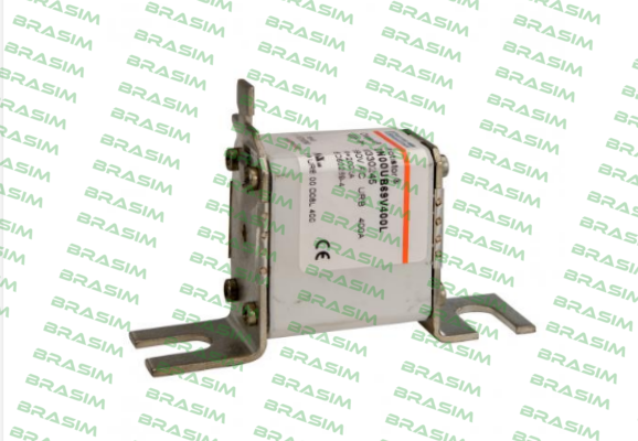 Mersen-M330245 / DN00UB69V400L price