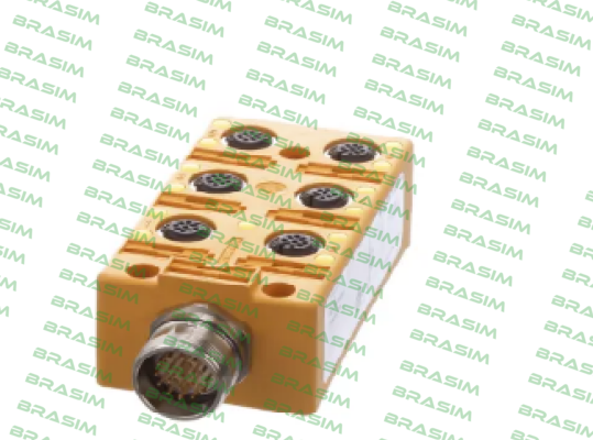 Turck-VB60.5-CS19 price