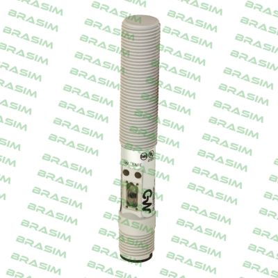 Micro Detectors / Diell-C18P/C0-1E price