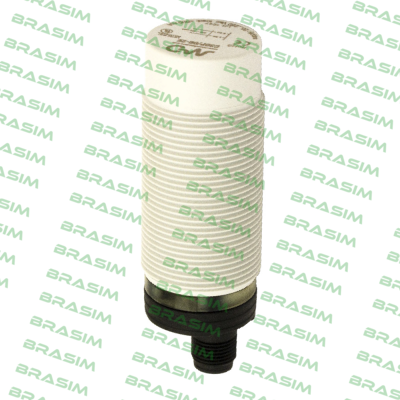 Micro Detectors / Diell-C30P/BN-2E price