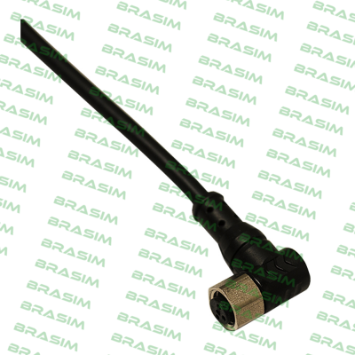 Micro Detectors / Diell-CD08/0A-020C1 price