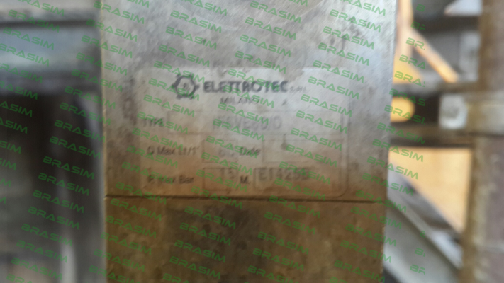 Elettrotec-IF5VE60/O  price