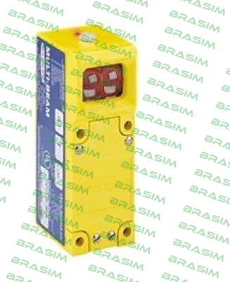 Turck-3GA5-14 price