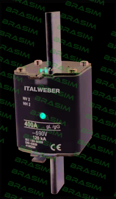 Italweber-1520355 price