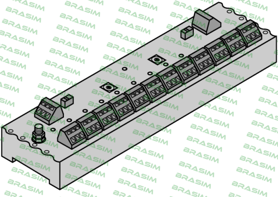 Turck-JRBS-40SC-12C/EX price