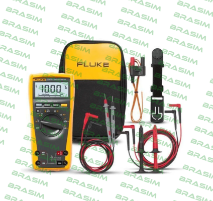 Fluke-FLUKE 179 CAT III 1000V price