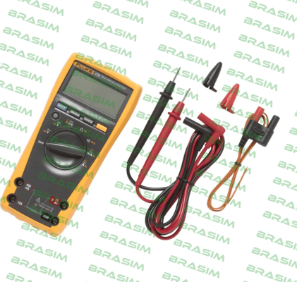 Fluke-P/N: 1592842, Type: FLUKE 179 price