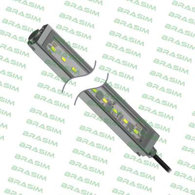 Turck-WLS28-2XW850SPWMQ price