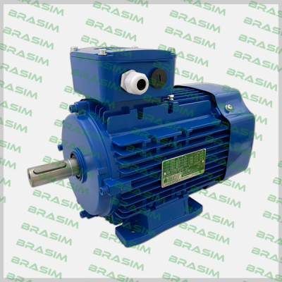 Bevi-4AL3 801-2 price