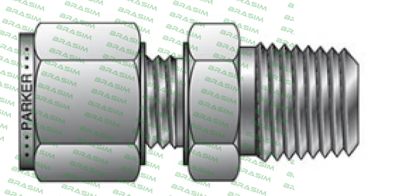 Parker-M8MSC1/2N-316 price