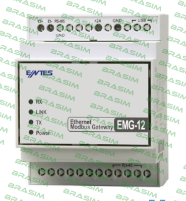 Entes-EMG12 price