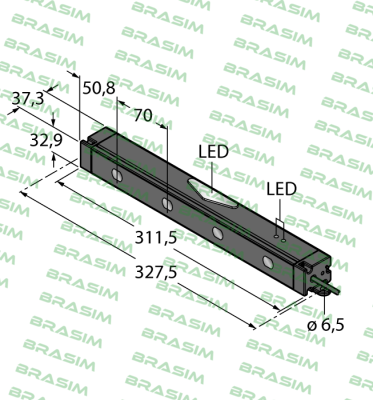 Turck-PVL225P price