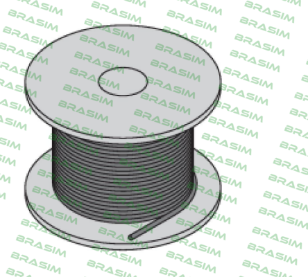 Turck-CABLE8X0.25-XX-PUR-BK-100M/TXL price