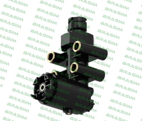 Wabco-4410500120 price