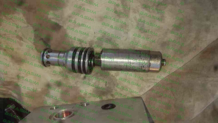 Sun Hydraulics-A712 13V CD oem  price