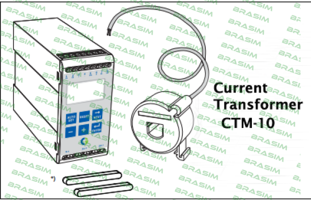 Emotron-CMT 010 /01-2471-10  price