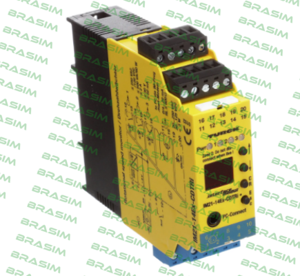 Turck-IM21-14EX-CDTRI price