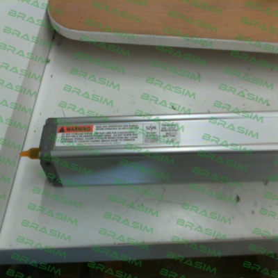 Suspa-D43-02003 price