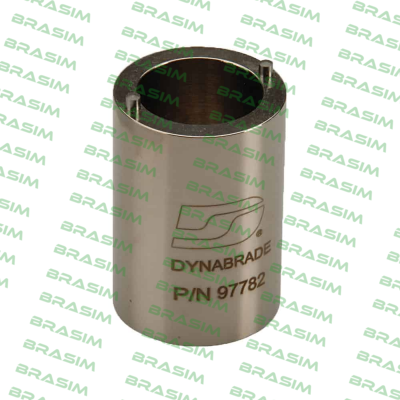 Dynabrade-97782 price