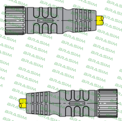 Turck-P-CSM-CKM19-977-20 price