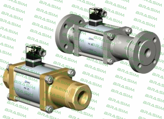 Coax-535771 / MK 25 price