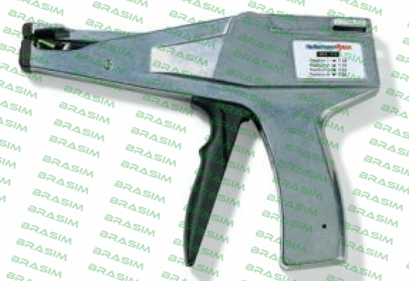 Hellermann Tyton-P/N: 110-03500 Type: MK3SP price