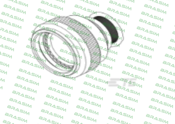 TE Connectivity (Tyco Electronics)-TXR76AB001610AI price