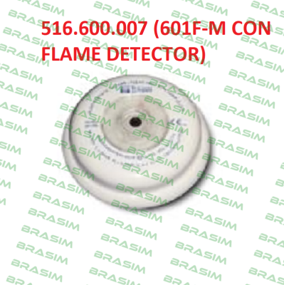 Tyco Fire-516.600.007 (601F-M CON FLAME DETECTOR) price