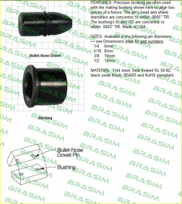 Carr Lane-CL-3-BND price