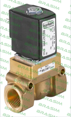 Burkert-134598/TYPE 5404 price