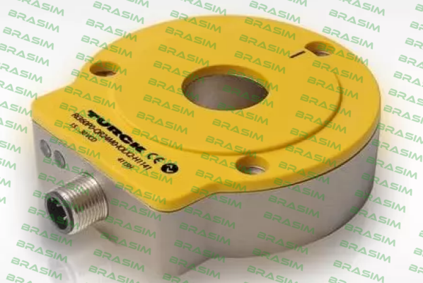 Turck-RI-43H20S8-2B1024-C 1M price