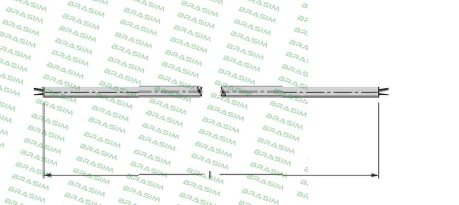 Turck-KABEL451-150M price