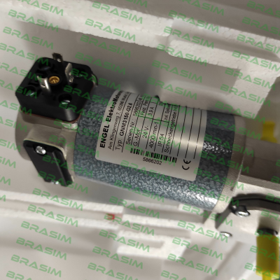 Engel Motor-GNM3150−G2.6 (8031900950) price