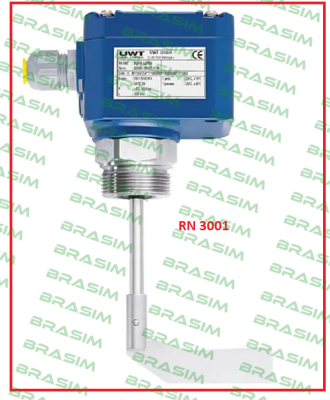 Uwt-RN3001A 011EC1A3A_X***000000_00*0000000_000000*A0A price