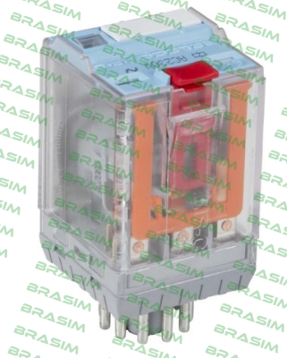 Comat Releco-MR-C 24VDC C3- A30 price