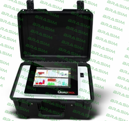 Qualitrol-Portable PDM price