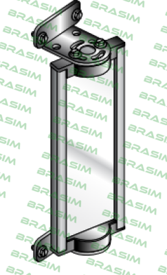 Turck-MSM32A price