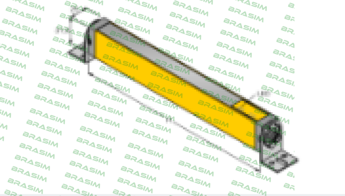 Turck-LS2LR30-150Q8 price