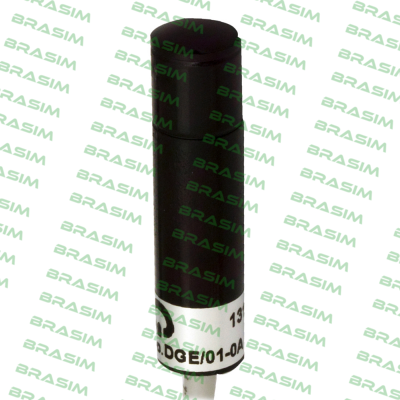 Micro Detectors / Diell-DGE/00-1B price