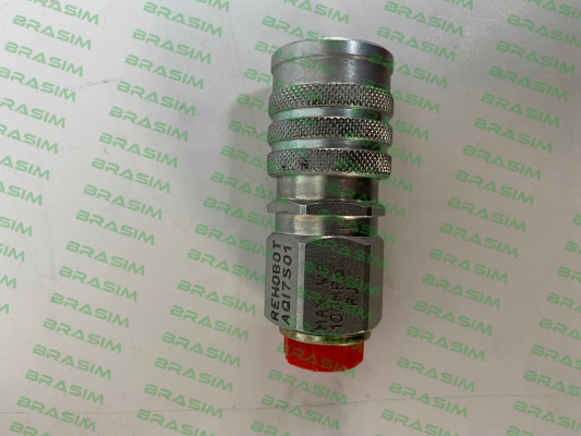 Rehobot-P/N: 46014, Type: AQI7 price