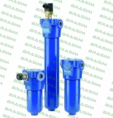 MP Filtri-FMM-050-3-B-A-D-A25-N-P01 price